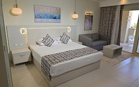 Resort Fantazia Marsa Alam